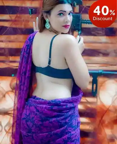 Sindhi Camp Escorts Girl